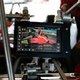 Illustration for article titled How To Shoot An F1 Car In 3D